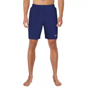 Șort de baie Nike Essential 7 pentru bărbați, navy NESSF559 440, mărimea M