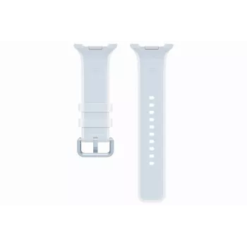Samsung Misty Band S/M pentru Galaxy Watch 8/9, albastru (SXL34SL)