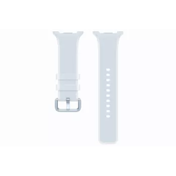 Samsung Misty Band S/M pentru Galaxy Watch 8/9, albastru (SXL34SL)