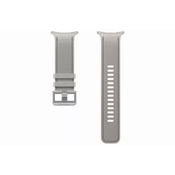 Samsung PeakForm Band pentru Galaxy Watch Ultra 2/Ultra, taupe