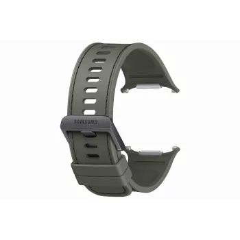 Samsung Peakform Band pentru Galaxy Watch Ultra 2 / Ultra, oliv