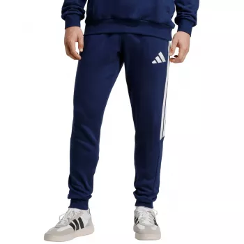 Pantaloni de trening adidas Tiro 26 League pentru bărbați, bleumarin, JY7153, M