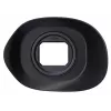 Ocular Canon ER-hE HoodEYE pentru EOS R3 (4897C001)