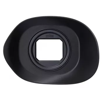 Ocular Canon ER-hE HoodEYE pentru EOS R3 (4897C001)