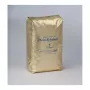 Boabe de cafea piu Basic 1000 g