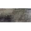 Draperie pentru cameră întunecată CURT CHENILLE 537577-22 140x260 cm maro