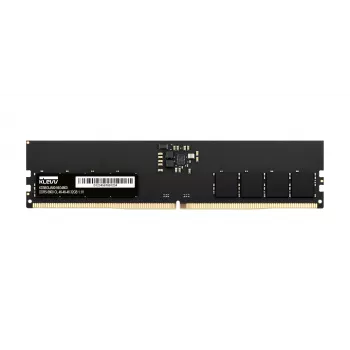 Memorie RAM Klevv 32 GB DDR5 PC5600 CL46 1x32GB U-DIMM