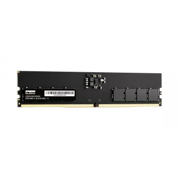 Memorie RAM Klevv 32 GB DDR5 PC5600 CL46 1x32GB U-DIMM