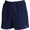 Șort de baie barbătesc Nike 5