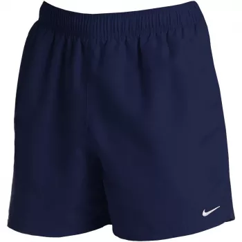 Șort de baie barbătesc Nike 5