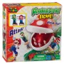 Joc de societate de acțiune EPOCH Super Mario Piranha Plant Escape!