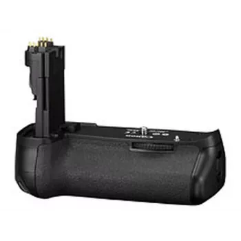 Grip cu baterii Canon BG-E9 (4740B001)