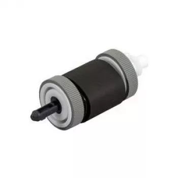 Ansamblu rolă de preluare HP RM1-6323-000CN pentru LaserJet M525, P3015, Pro M521