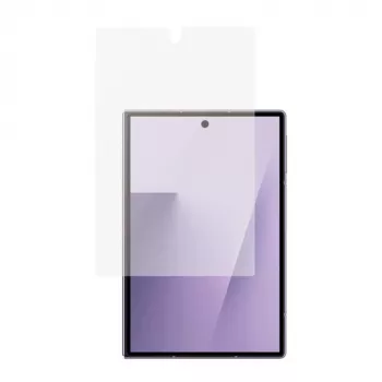 Folie de protecție ecran PanzerGlass ClassicFit pentru Samsung Galaxy Z Fold8 – sticlă călită, 9H, antibacteriană, compatibilă cu husa
