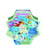 Set de start EPOCH Aquabeads cu perle stea