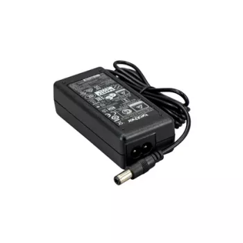 Adaptor AC Brother D00S45001 9V 2A pentru imprimante de etichete P-touch și QL