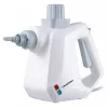 Curățător cu abur Blaupunkt STC401