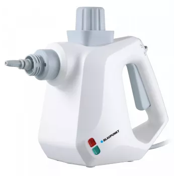 Curățător cu abur Blaupunkt STC401