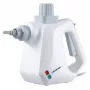 Curățător cu abur Blaupunkt STC401
