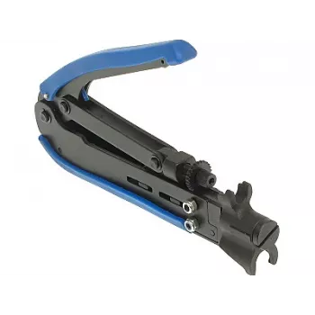 DELTA HLT-548 Crimping Tool