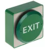 Buton de deschidere a ușii INNE PW-86E