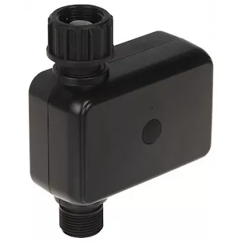 Electrovalvă de irigare inteligentă ATLO-VR1-BLE-TUYA Bluetooth BLE, Tuya Smart