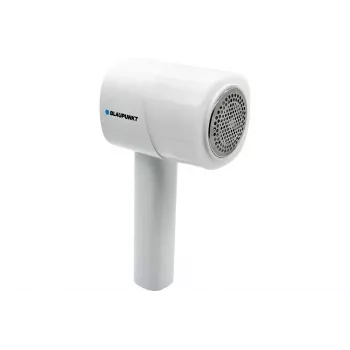 Mașină de îndepărtat scame Blaupunkt RLR701