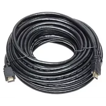 Cablu HDMI 15 m