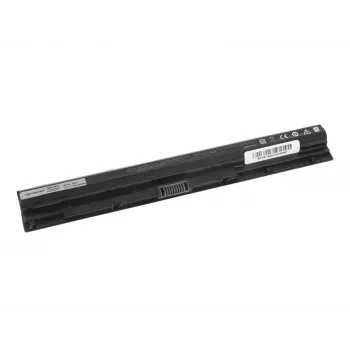Baterie MITSU M5Y1K VN3N0 991XP pentru Dell Inspiron 15 3451 - 2200 mAh (33 Wh)