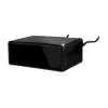 Adaptor de sarcină LED FIBARO NICE FGB-002, negru