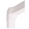 Cot vertical stânga IVENSIS IPVLC60