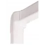Cot vertical stânga IVENSIS IPVLC60