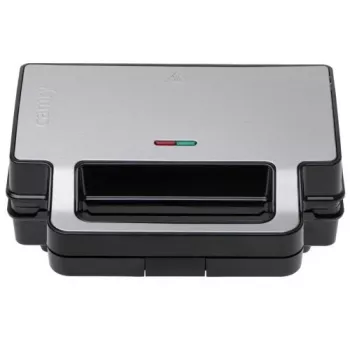Sandwich-maker Camry CR 3074
