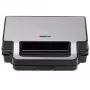 Sandwich-maker Camry CR 3074