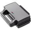Sandwich-maker Camry CR 3074