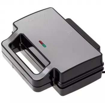 Sandwich-maker Camry CR 3074