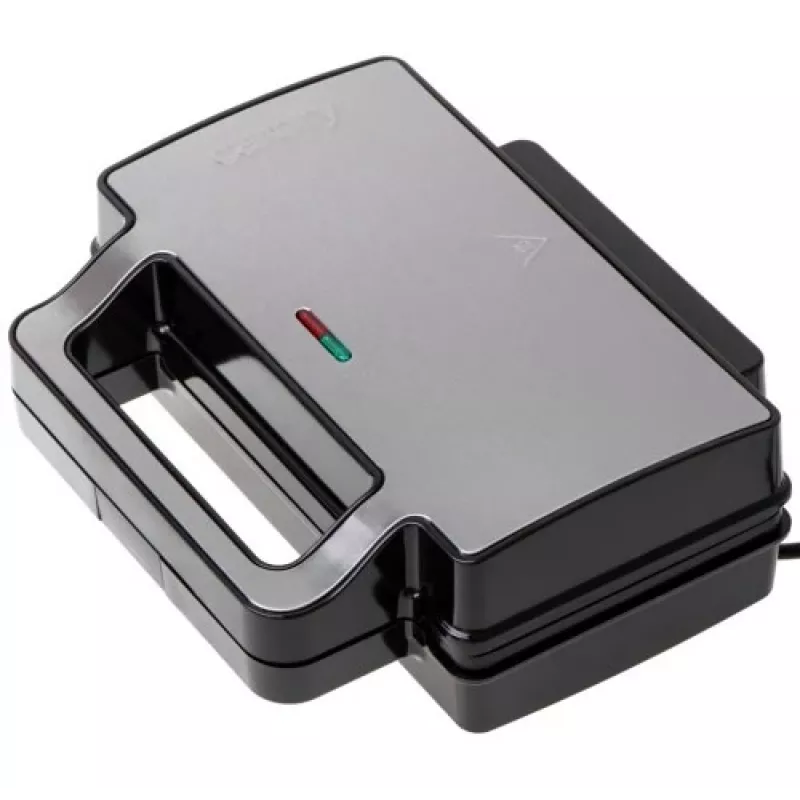 Sandwich-maker Camry CR 3074
