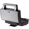 Sandwich-maker Camry CR 3074
