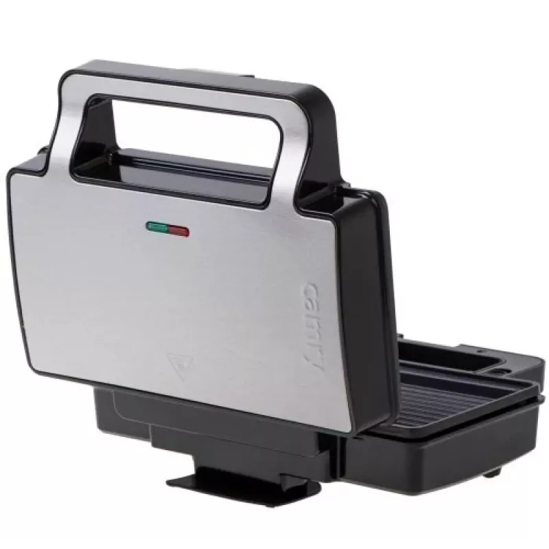 Sandwich-maker Camry CR 3074