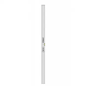 PRO Nivelă de zidar 150cm