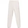Pantaloni casual damă bej 4F CAS F472 AW23 mărimea M