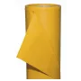Rolă folie barieră de vapori PRAXA 2m x 50m x 0,2mm PE, protecție împotriva umezelii