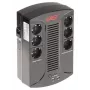 UPS AT-UPS850-PLUS 850 VA