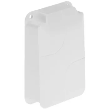 Switch extender PoE exterior DELTA SPT-POE/3-POE-OUTDOOR-E, 4 porturi