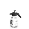Pistol de spumă Marolex Axel Acid Line 2000 2L rezistent la acid