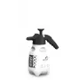 Pistol de spumă Marolex Axel Acid Line 2000 2L rezistent la acid
