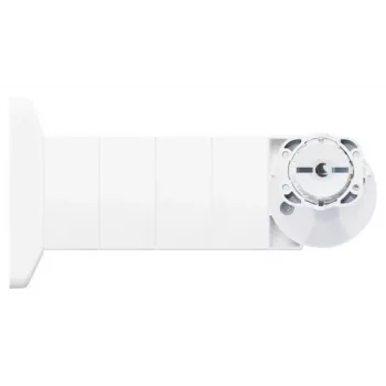 Satel BRACKET-E-OPAL-EX Suport pentru detector de mișcare