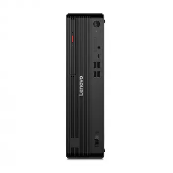 Desktop Lenovo ThinkCentre M70s Gen 6 12YK002YPB small form factor, Intel Core Ultra 5 225, 16 GB DDR5, 512 GB SSD, Windows 11 Pro