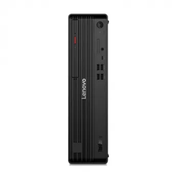 Desktop Lenovo ThinkCentre M70s Gen 6 12YK002YPB small form factor, Intel Core Ultra 5 225, 16 GB DDR5, 512 GB SSD, Windows 11 Pro