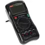 Multimetru digital UNI-T UT53